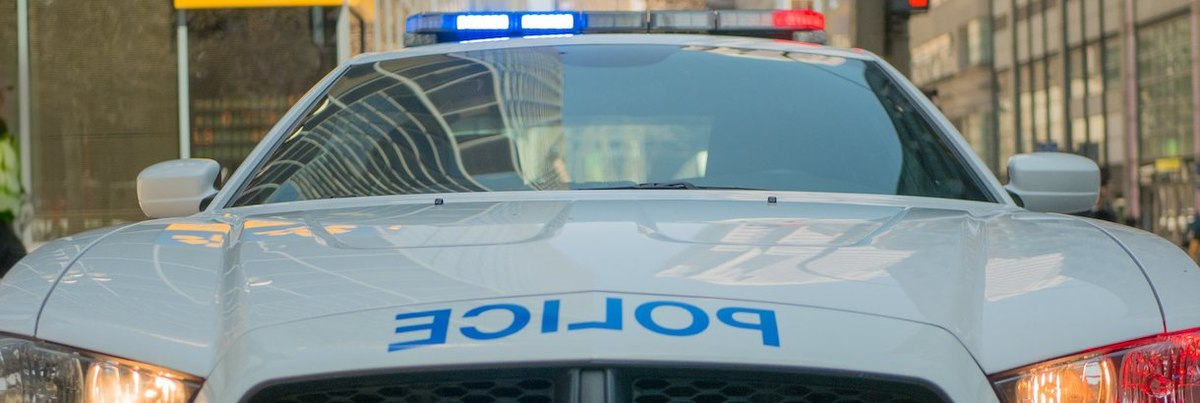 Should people be charged for calling 911 without cause?
