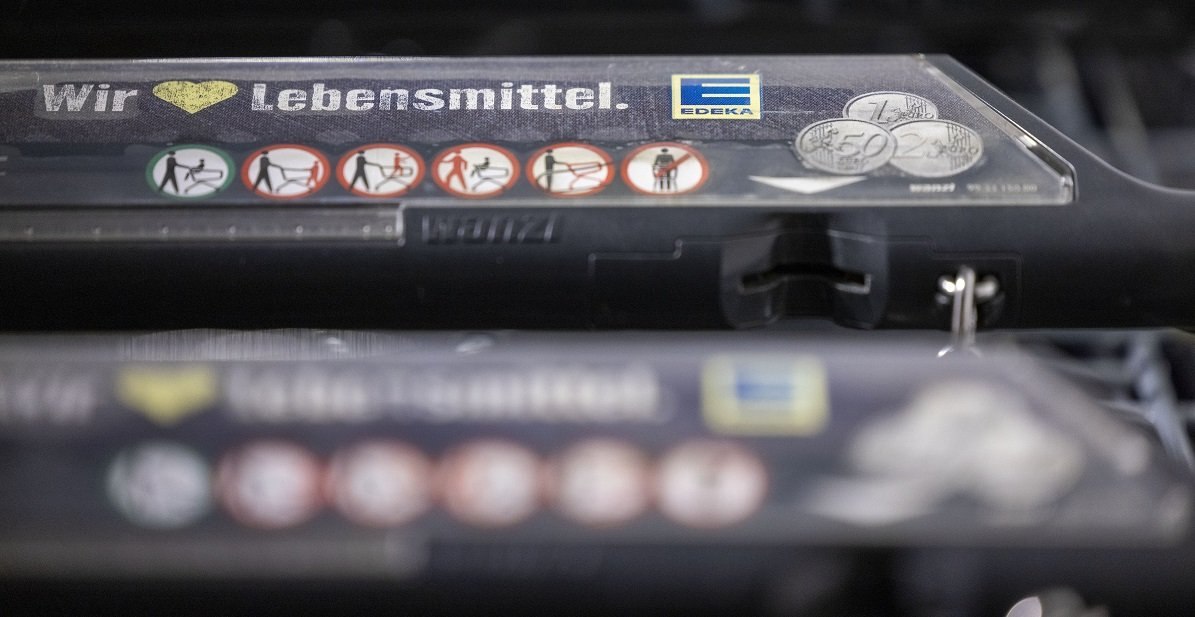 2024 ohne begeisternde Weihnachtswerbung – die neuen Werbelieblinge