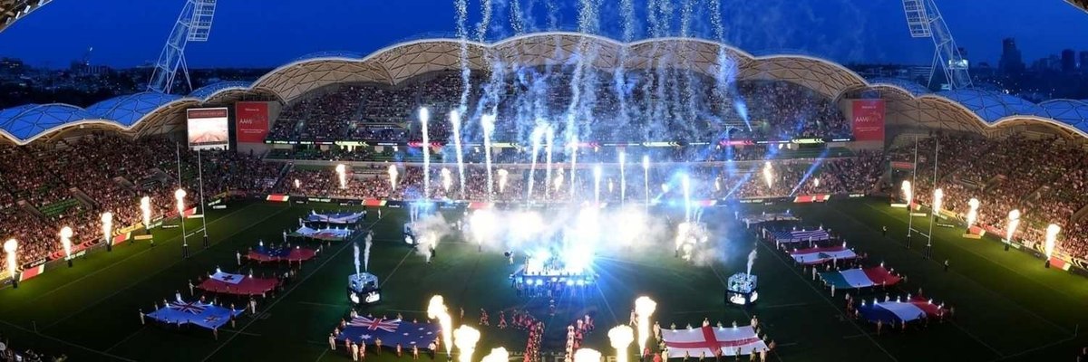 How YouGov helped the Rugby League World Cup attract 12 new sponsorships