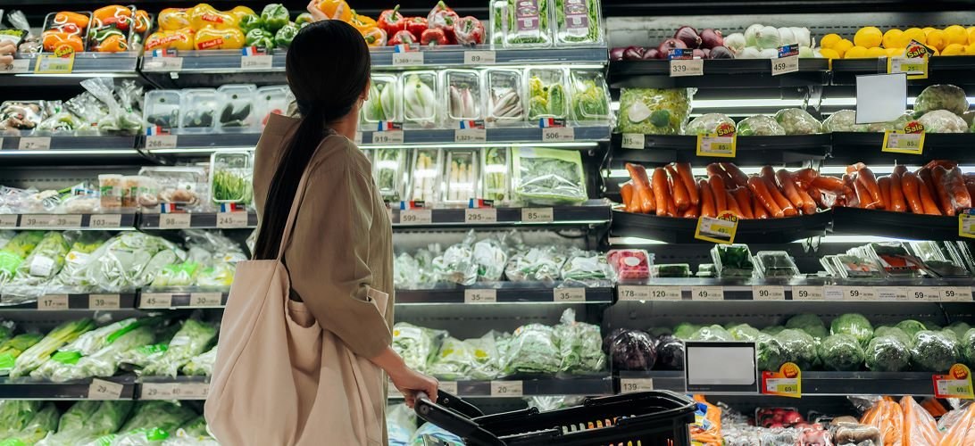 Sweden’s April Advertiser of the Month – ICA, Willys and City Gross