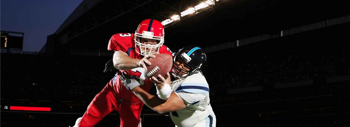 Scoring big: Super Bowl ad impact report 2025