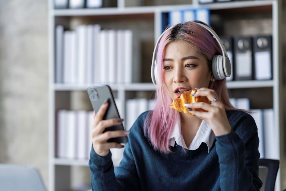 Tosh Rock raps McDonald’s fried chicken: Should fast food chains tap music artistes to woo diners?