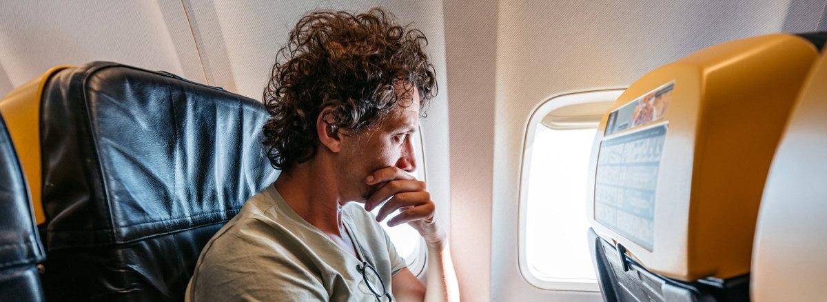 Booking burnout: UK travel report 2025