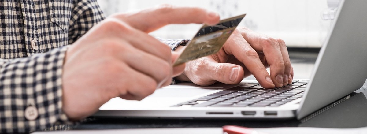 UK Phishing fears in the AI era