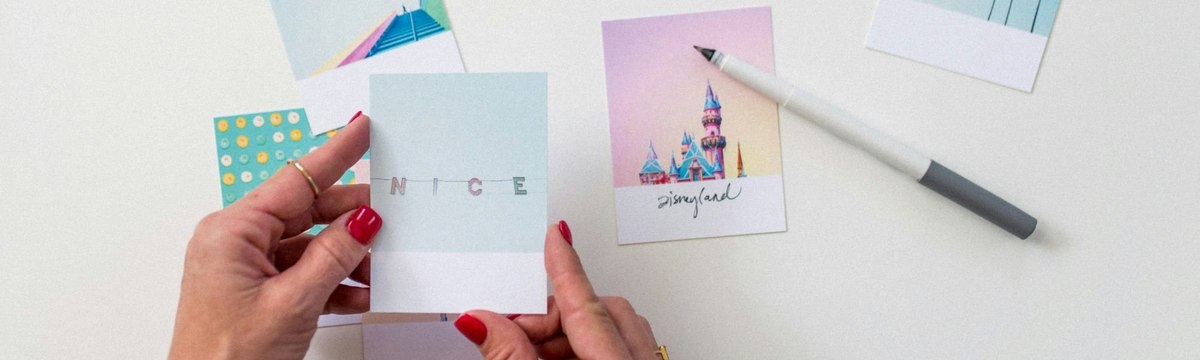 How Cheerz achieved a 12pt increase in brand awareness with YouGov