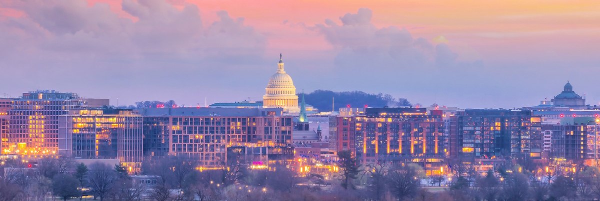 Here's how cities tend to describe themselves