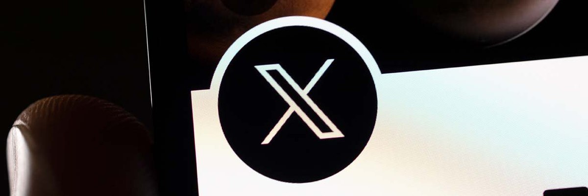 A year after Twitter was rebranded to X, how has the brand progressed in the US?