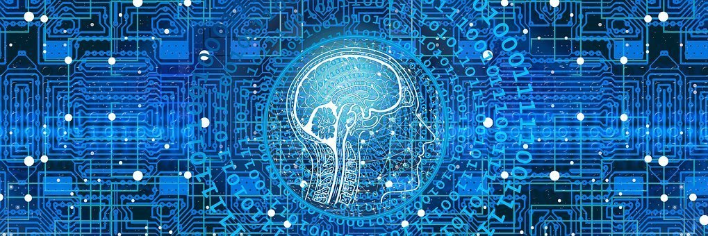 Global – AI - Where do consumers think it’s helpful and where do they use it the most?