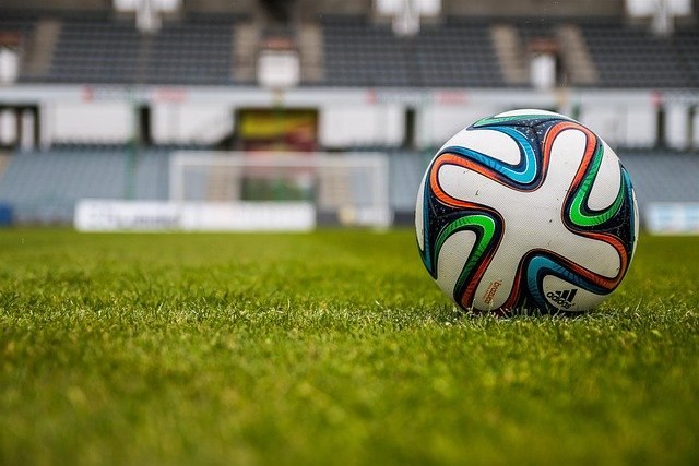 UEFA EURO 2024: LE MODALITÀ DI FRUIZIONE DELLE PARTITE IN ITALIA