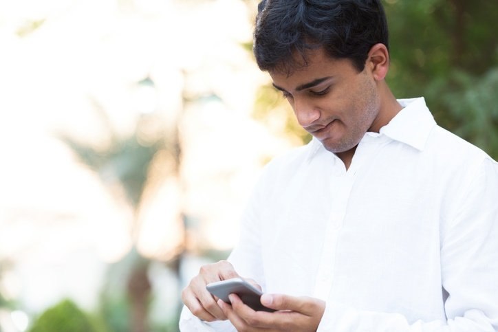 Digital platforms need to beware of “fake news” to maintain GCC consumer trust