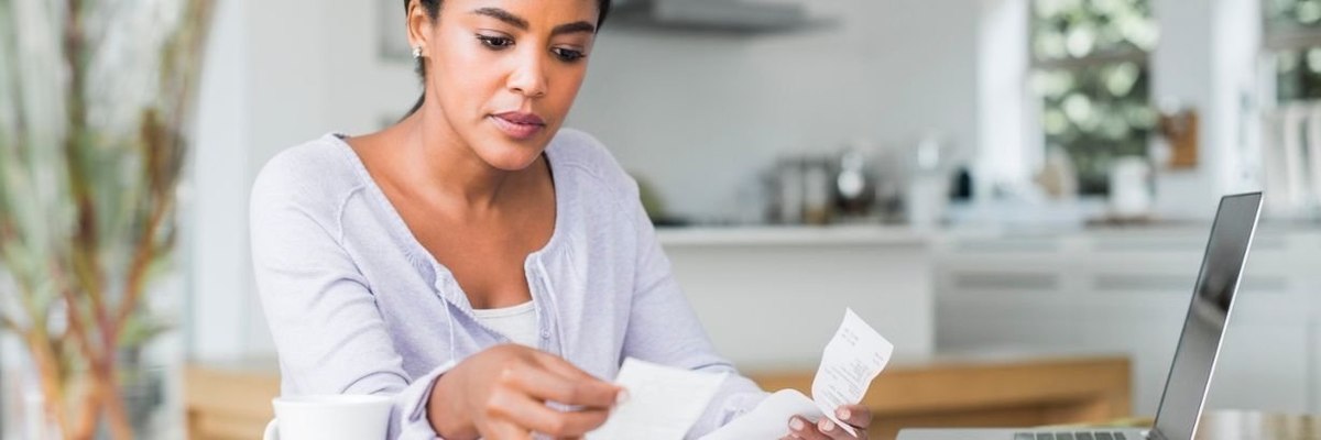 Consumer confidence increases as UK homeowners grow more pessimistic