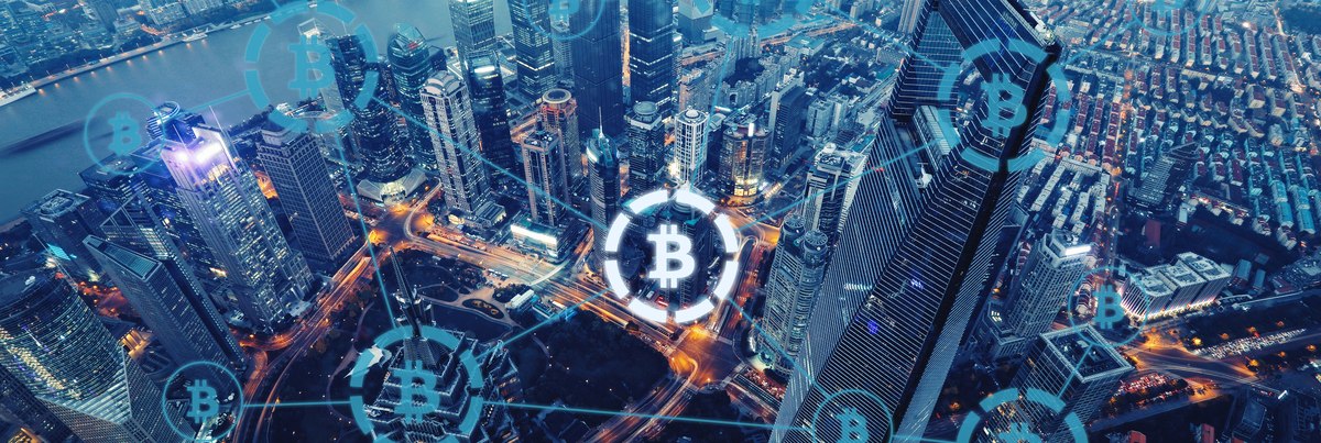 Four out of five Americans are familiar with at least one type of cryptocurrency