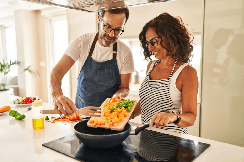 From greenhouse to market: Harvest House drives growth with a data-driven approach