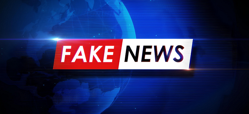 Mehr Deutsche halten Fake News für eine Gefahr für die Demokratie als im Jahr 2017 – AfD-Anhänger vertrauen X eher als den Öffentlich-Rechtlichen