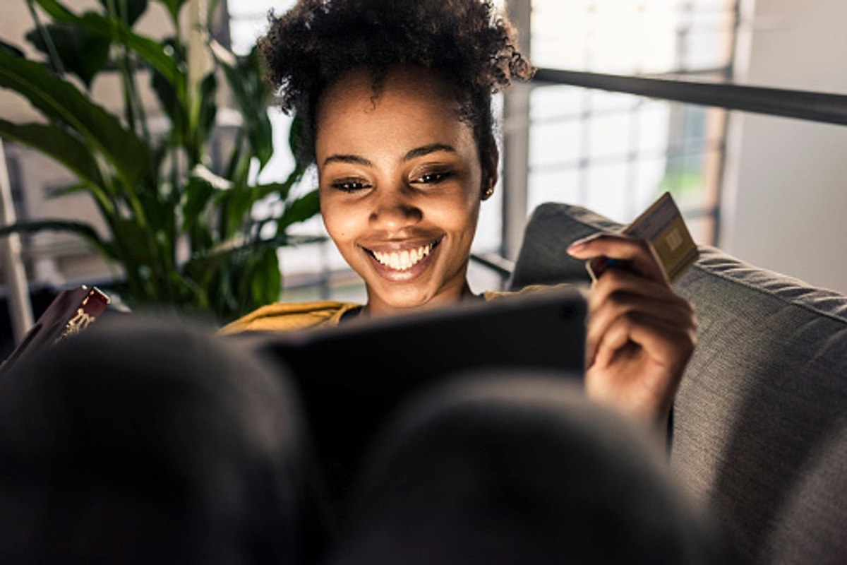 2022 vs. 2023: Wie stehen die Deutschen zu Online-Shopping?