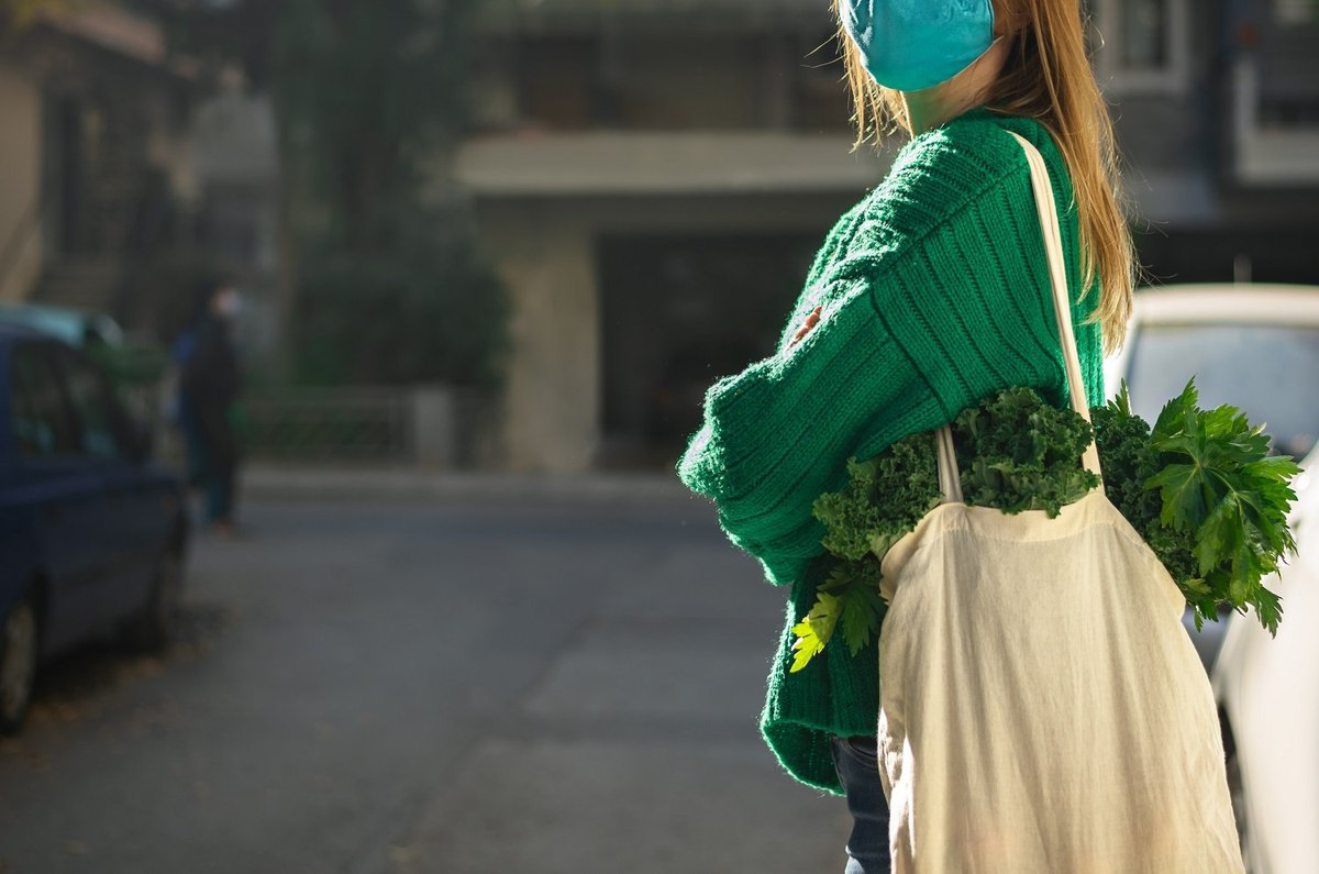 How WWF-Singapore used consumer insights to shape their PACT initiative with YouGov Surveys