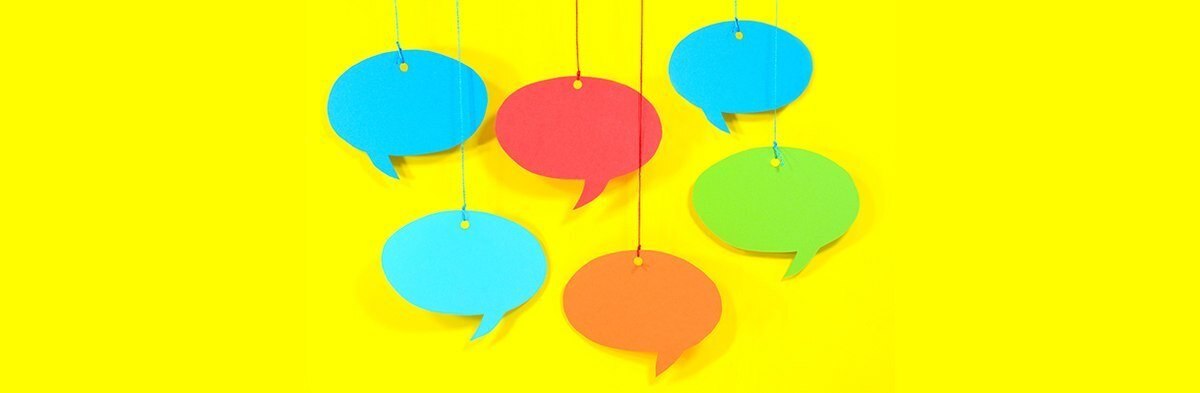 America Speaks: Which candidate is a better debater?