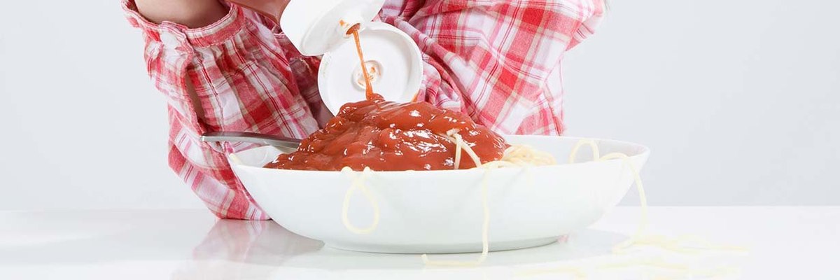 You’re doing Italian food all wrong, say Italians