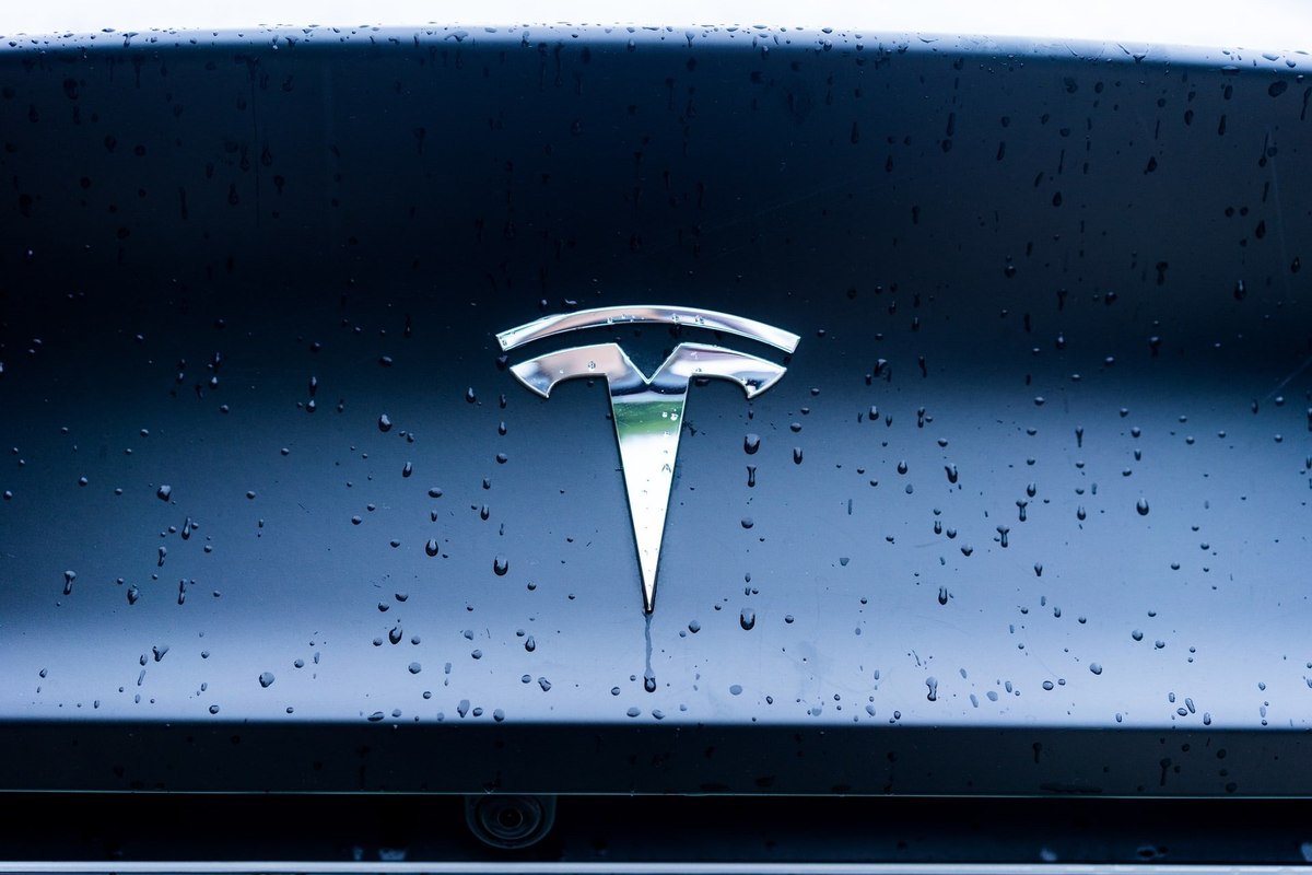 Australia: Does Tesla’s optimism about EV uptake match consumer attitudes towards electric cars?