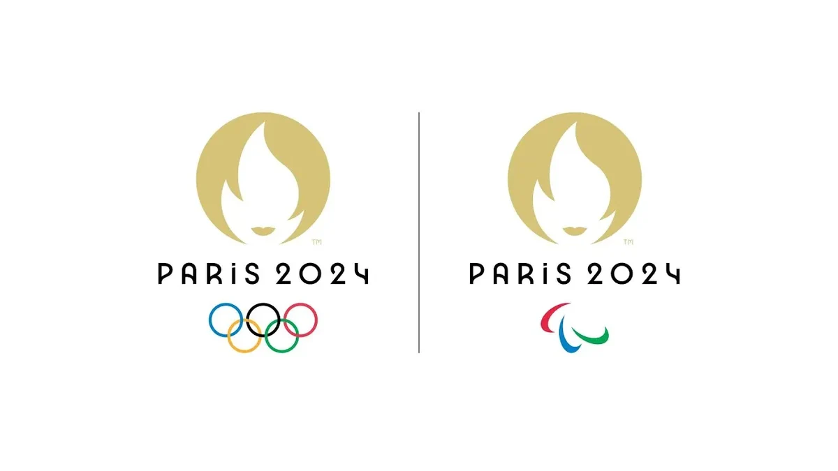Perception du logo