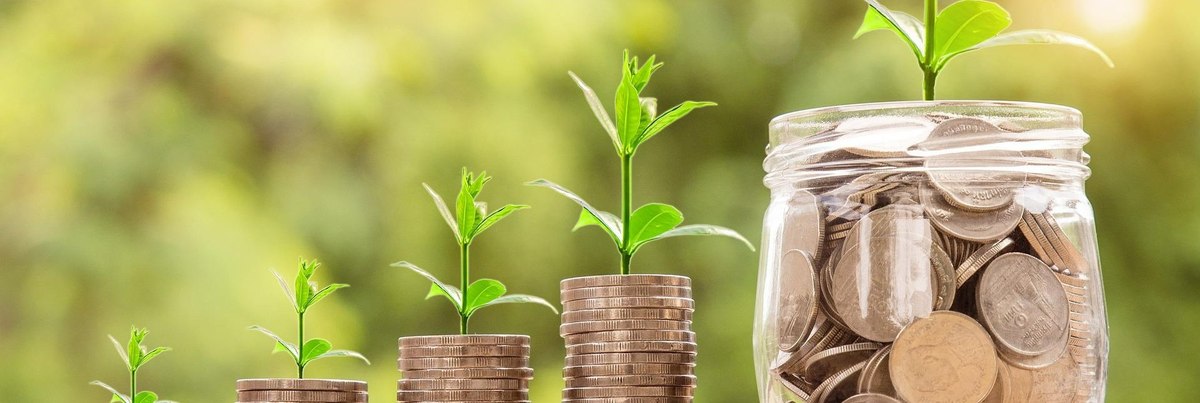 What do Australia’s consumers most consider when choosing a financial service provider?