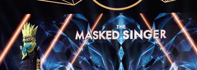 Who makes the best reality TV: Networks or streaming services?