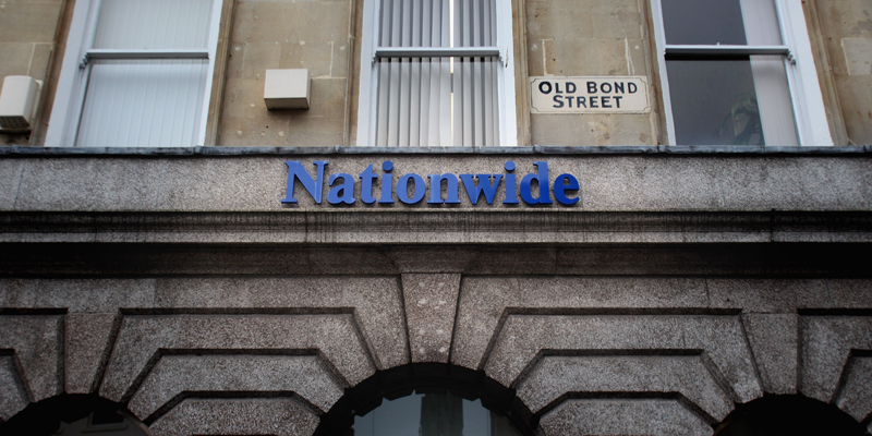 Most Britons enjoyed Nationwide’s Dominic West Ad – but agree it should be banned