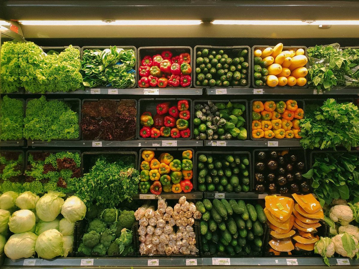 US: How do perceptions around costs of goods this summer compare to the beginning of 2022?