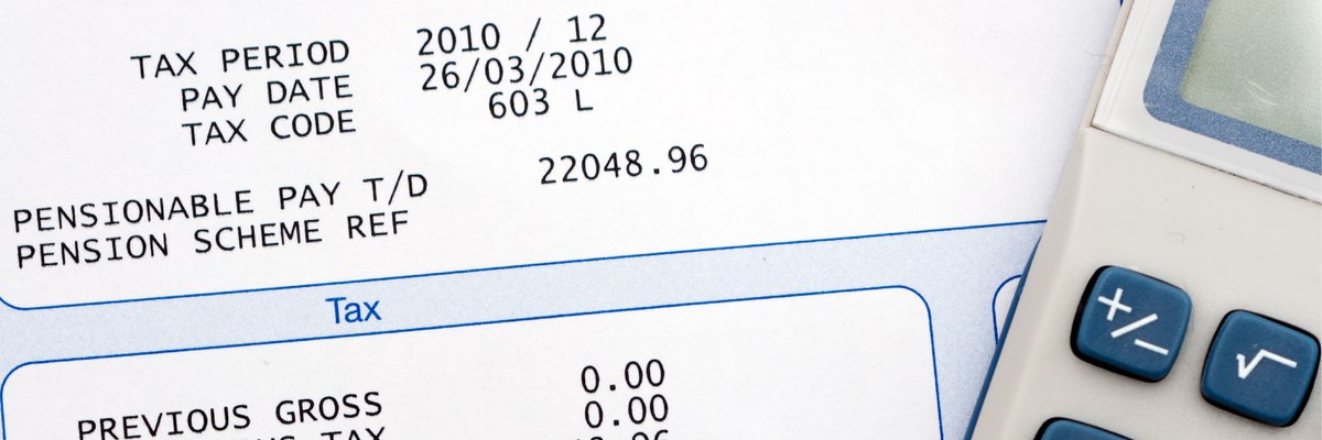 Will COVID-19 affect annual bonuses?