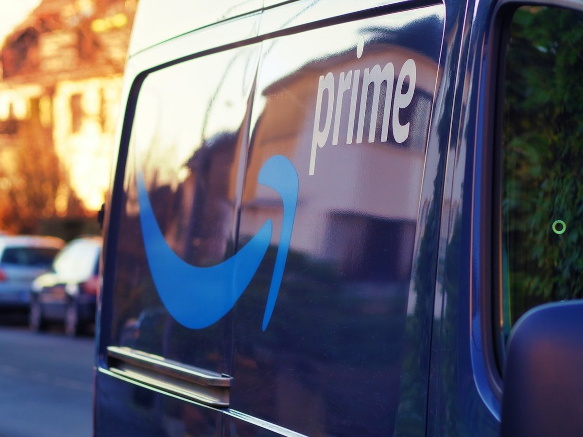 From ad-free to ad-fee – Does Prime Video's new model resonate with subscribers?