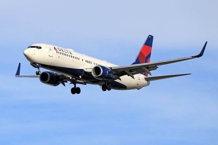 Fly business, pay less with Delta Air Lines - How has the carrier done since 2019