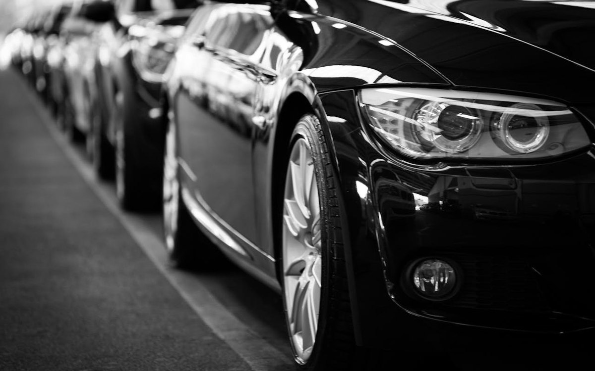 Pre-owned or brand new? America's car buying preferences