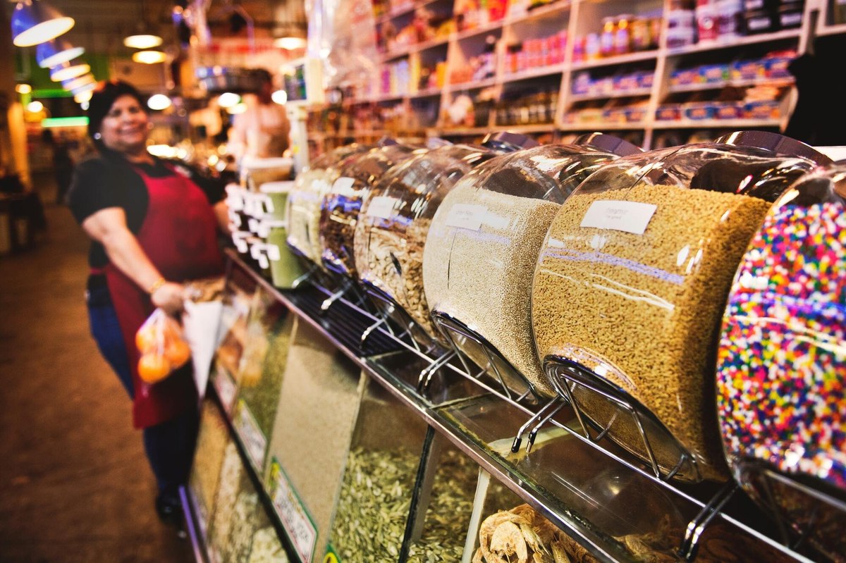 Can Poundland bounce back, or will shoppers look elsewhere?