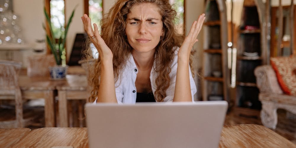 Global research: Creep to digital-first not working for consumers