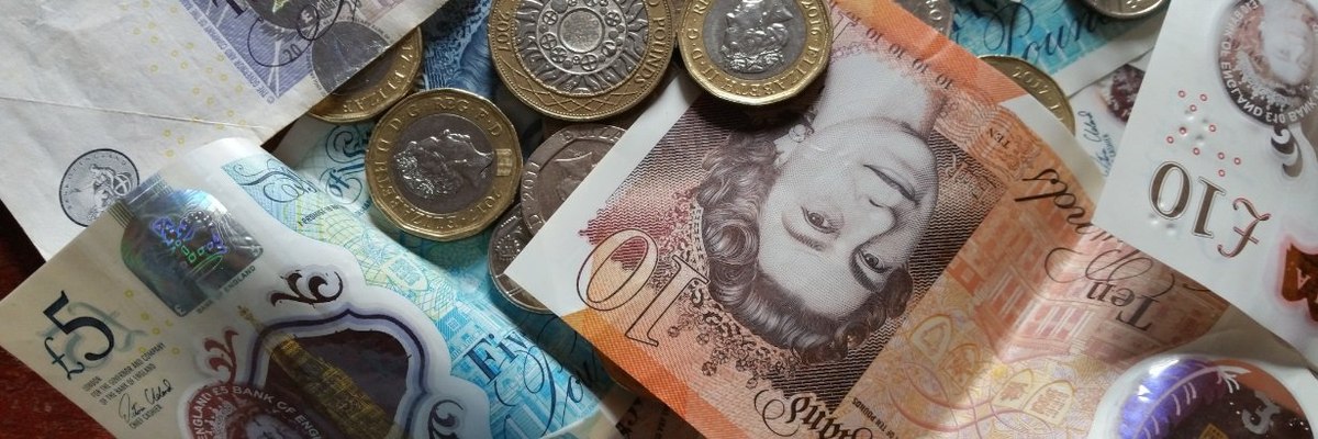 Global: What consumers think about when they think about crypto