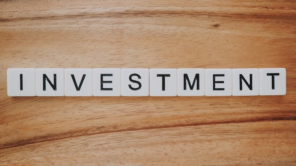 Nearly two in five urban Indians plan to invest more in mutual funds in the future
