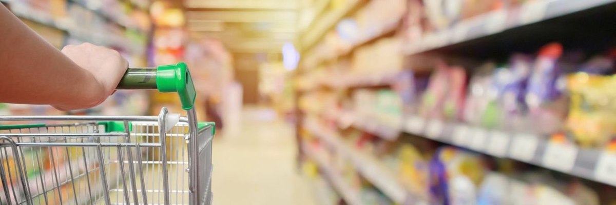 YouGov launches SimIT Web, an advanced shopper analytics platform set to transform Category Management