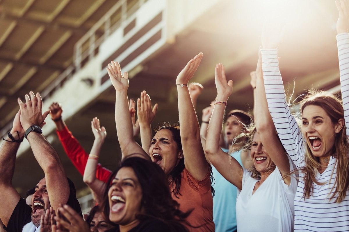How a top sports league drove viewership numbers with YouGov