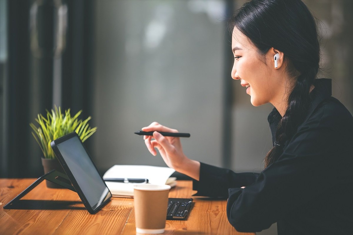 How Legal & General achieved rapid insight by targeting with YouGov Surveys