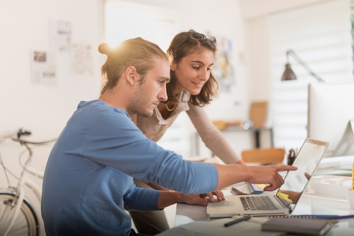 How GOOD positioned themselves as thought leaders in purpose-based marketing with YouGov Surveys
