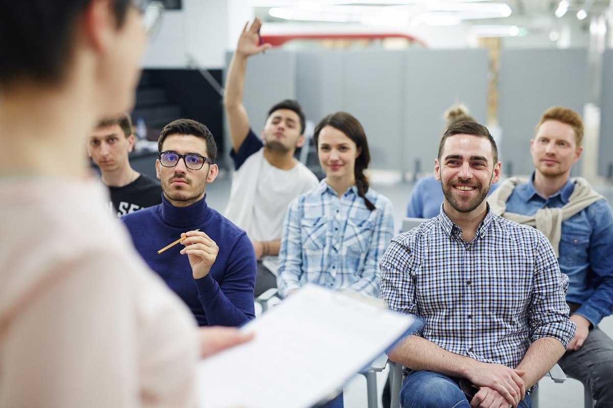 How Justitia decoded global attitudes towards free speech with YouGov Surveys