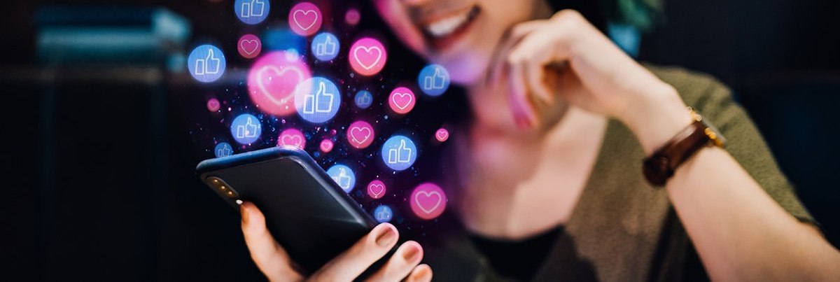 What do Britons do with their old phones? Half of them keep it
