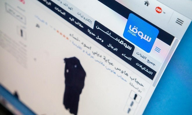 Souq.com acquisition proves positive move for Amazon.com