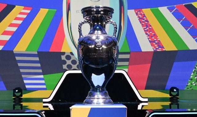 UEFA Euro 2024 : à quoi s’attendre ?