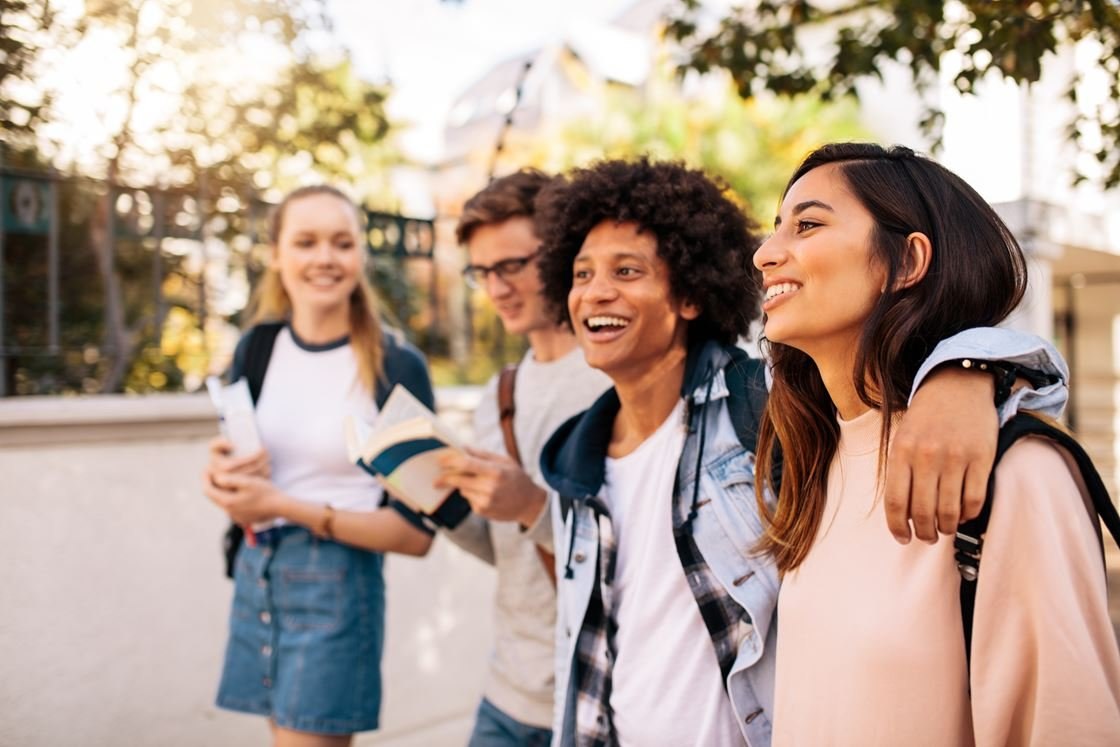 Assurance : connaissez-vous bien votre audience ?